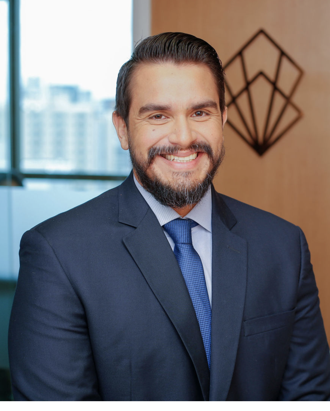 Arthur Torres Albuquerque de Souza