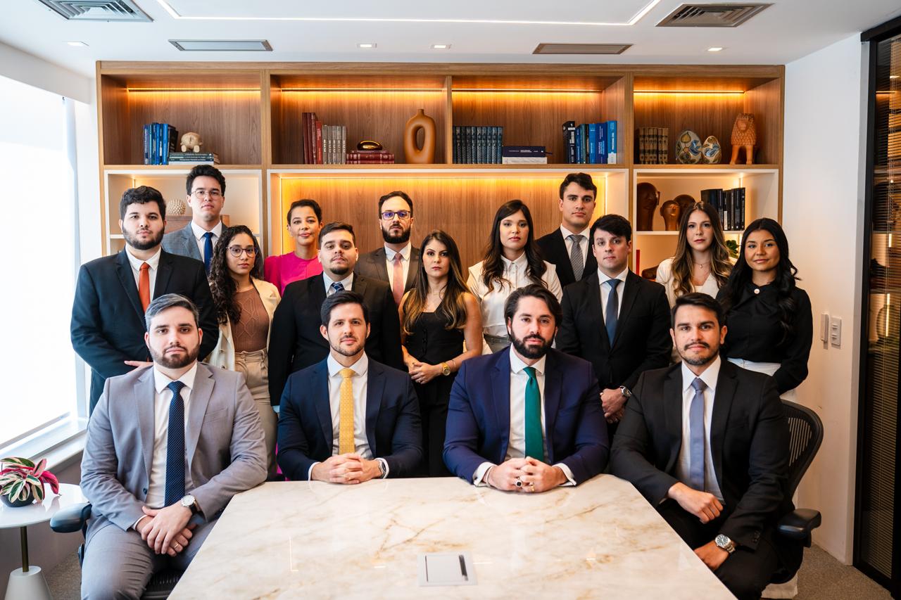 Equipe TGT