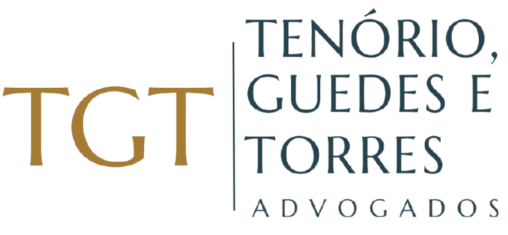 TGT Logo